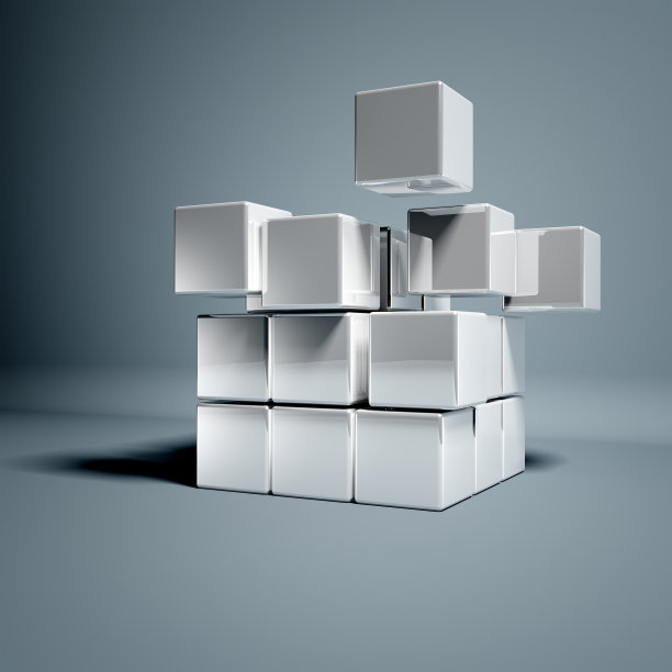 unity3d