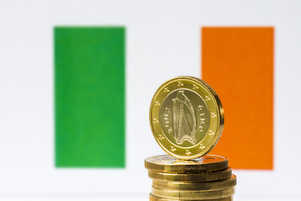 irish