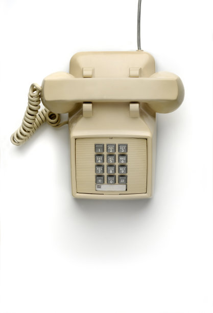 竖版统计文化墙