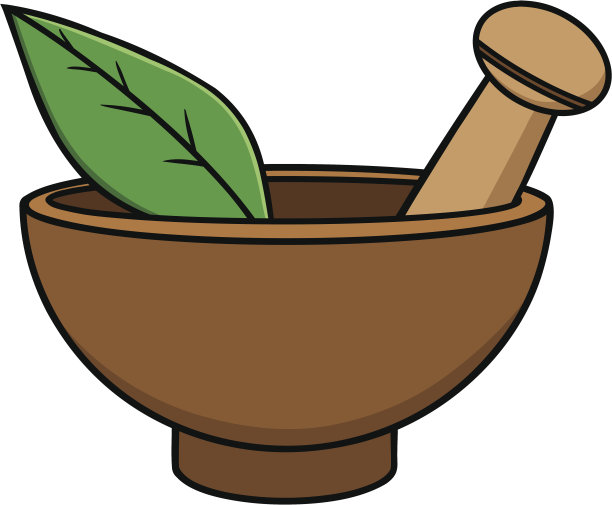 molcajete