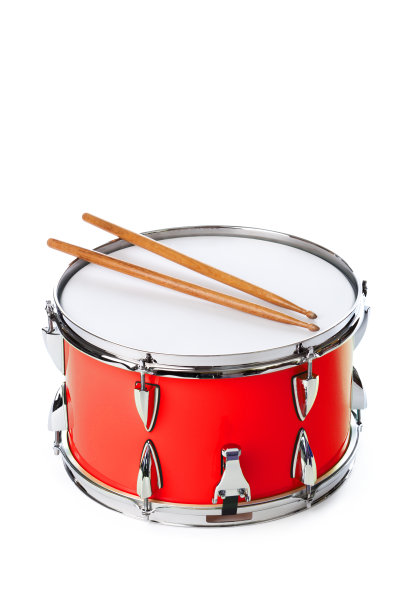 drum