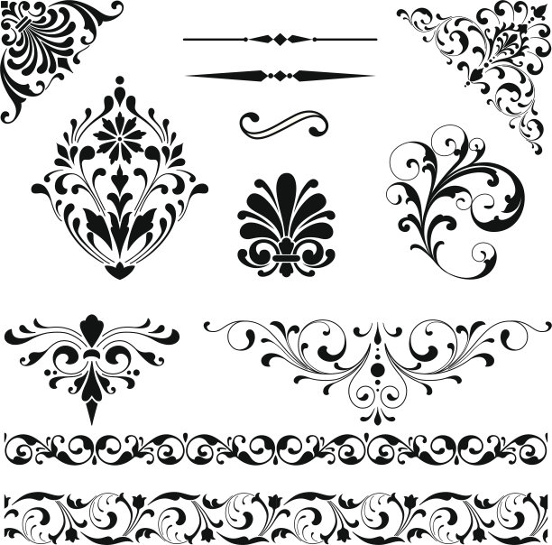 gothic
