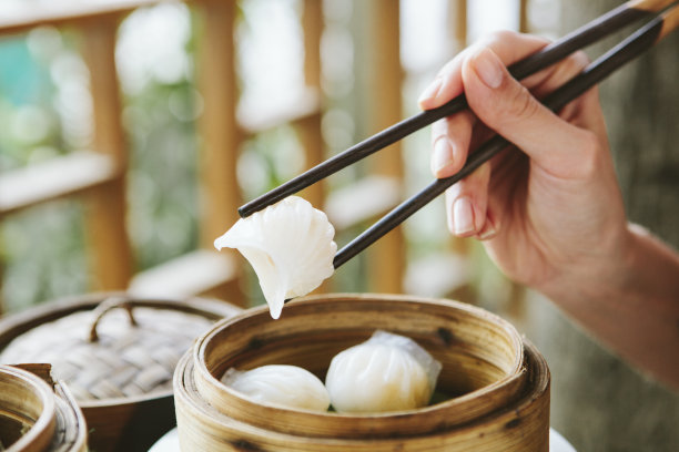 chopsticks