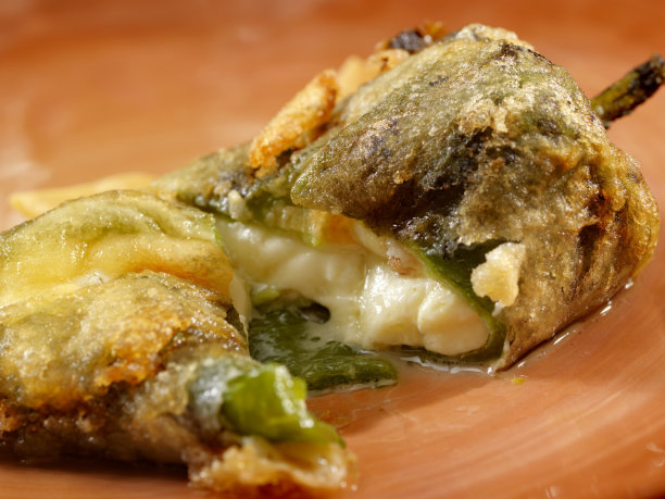 stuffed