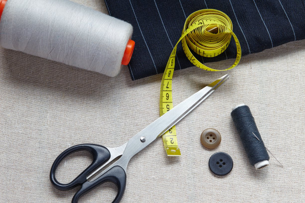bespoke