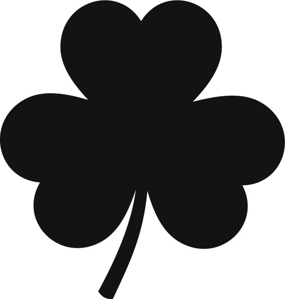 shamrock