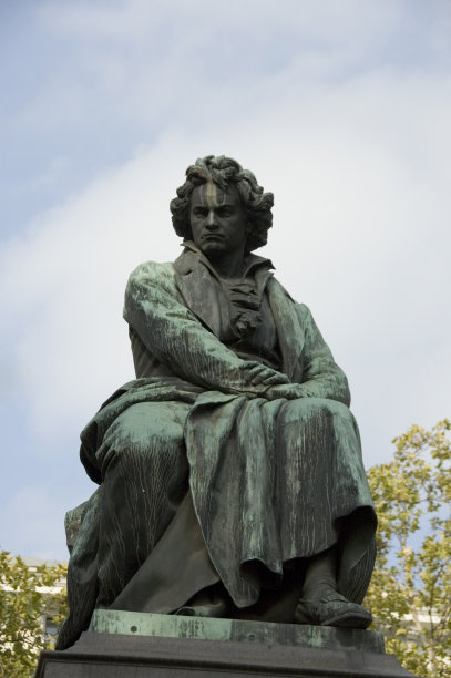 beethoven