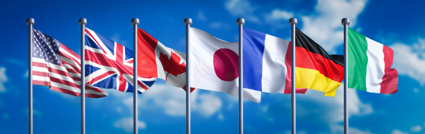 g7