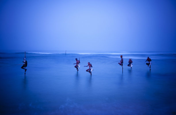 srilanka