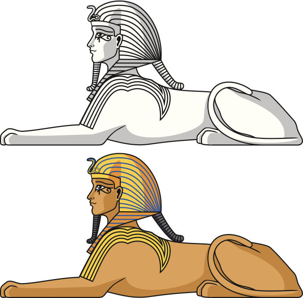 sphinx