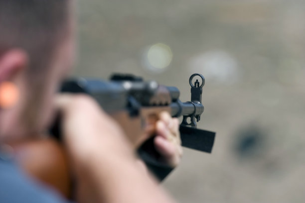 range