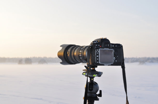 5d3