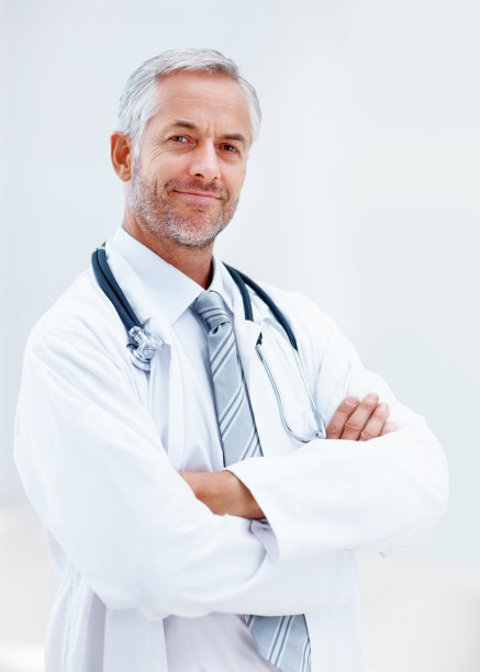 doc