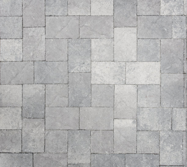 tiles