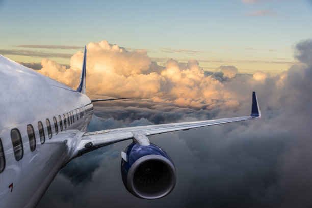 boeing