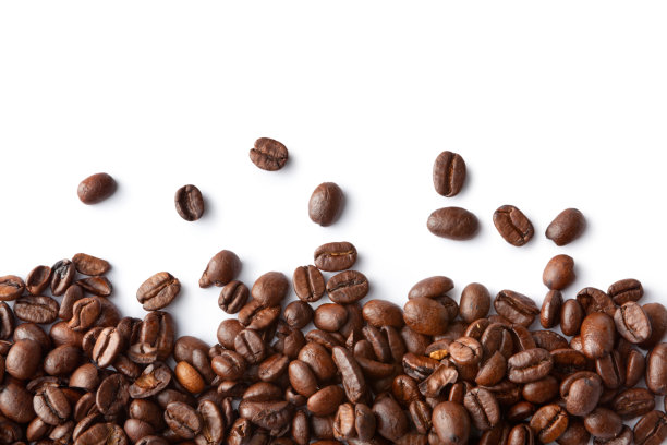coffe