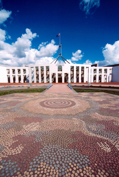 canberra
