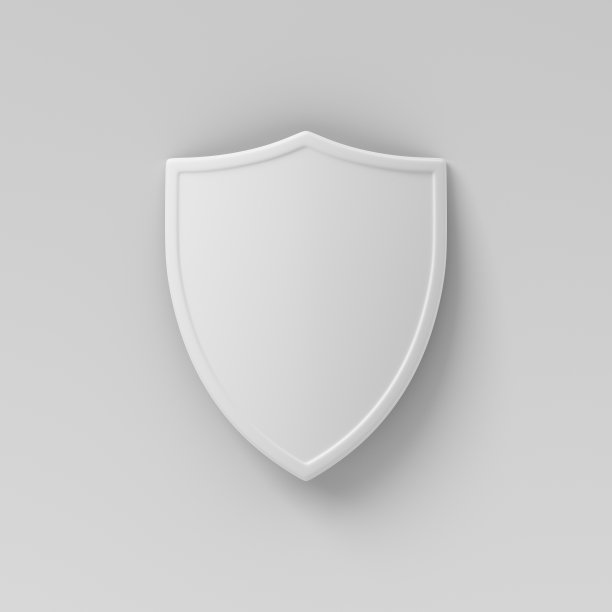 shield