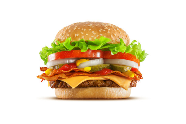 sandwich