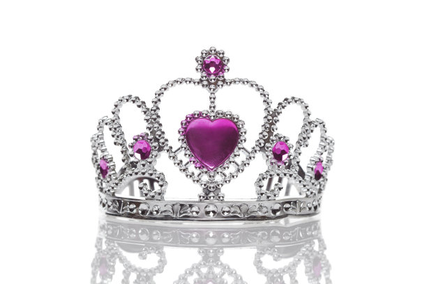 crown