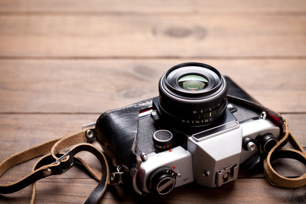 5d3