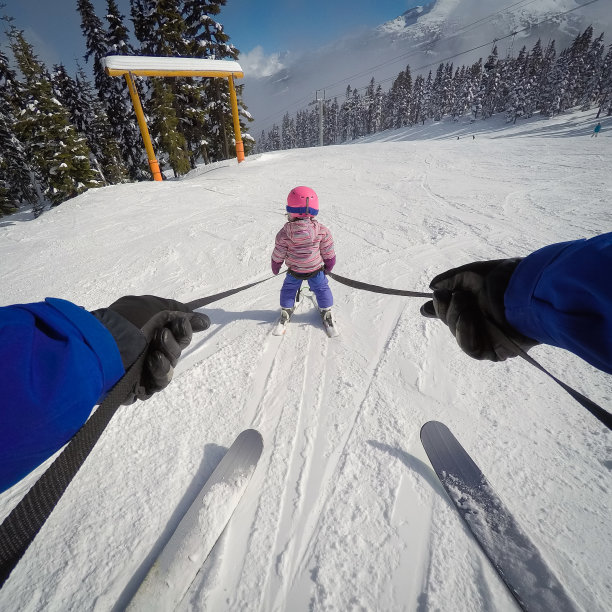 pov