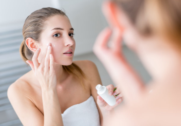 cosmetic