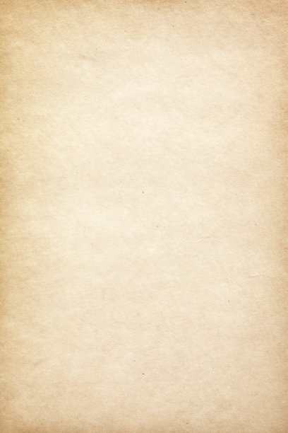 parchment