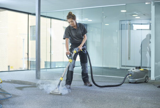 cleaner