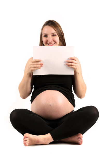 20到29岁,怀孕,美人