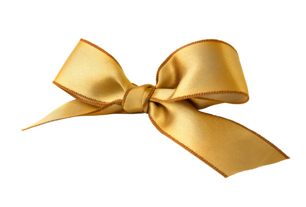 knot