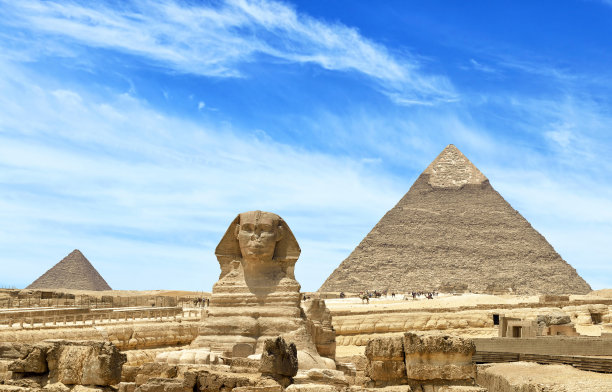 sphinx