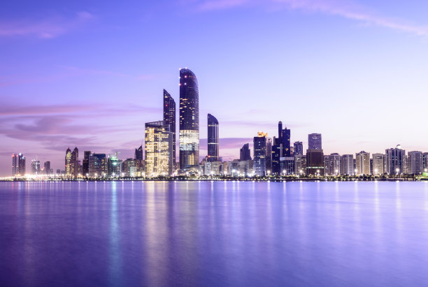 dhabi