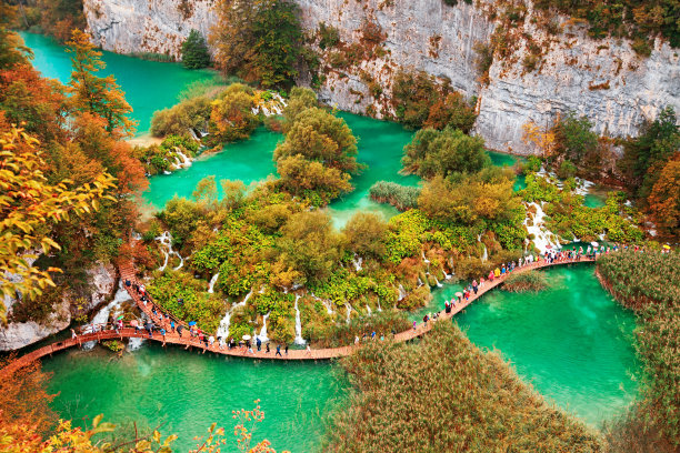 croatia