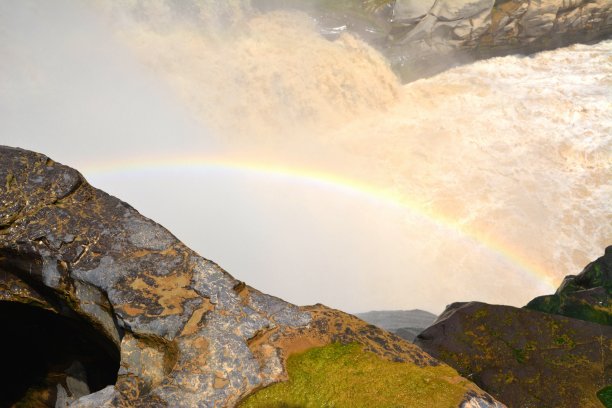 山西旅游山西印象