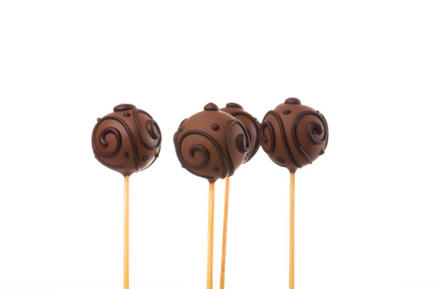 lollipop