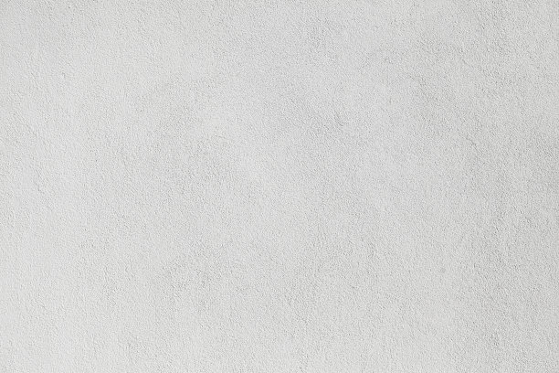 cement