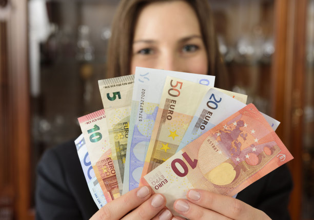 euro