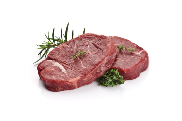beef