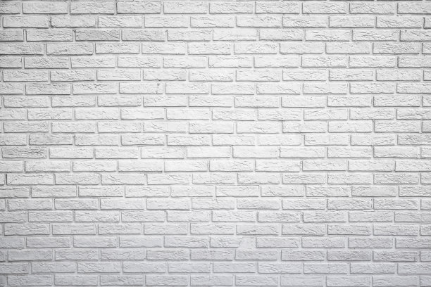 masonry