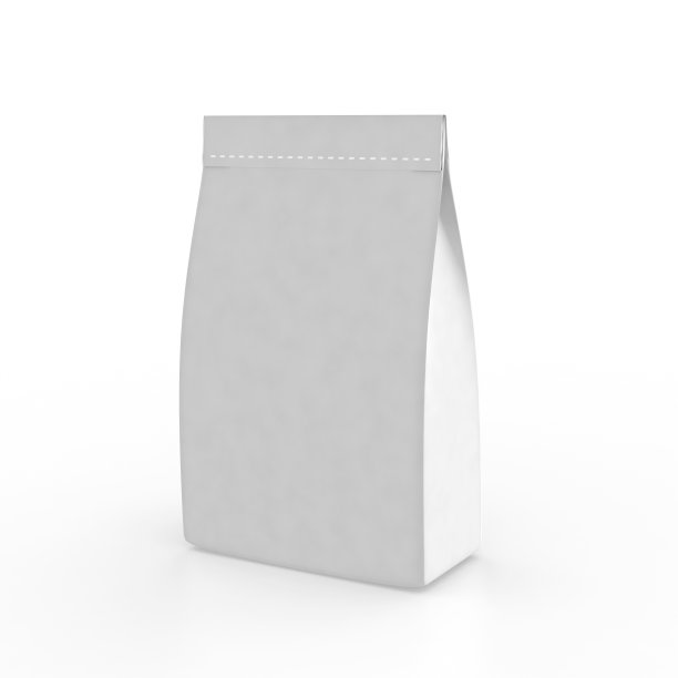packet