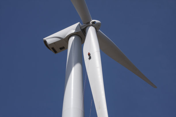 turbine