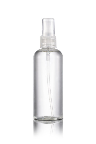 bottle