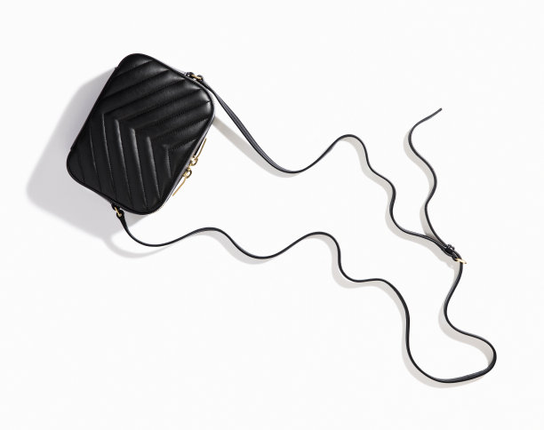 accessory