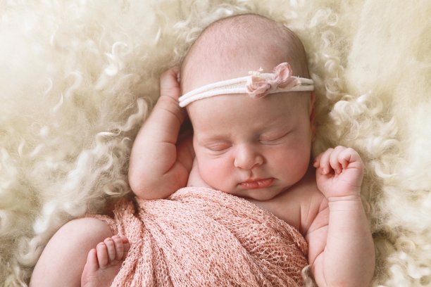 newborn