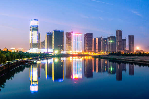 quanzhou