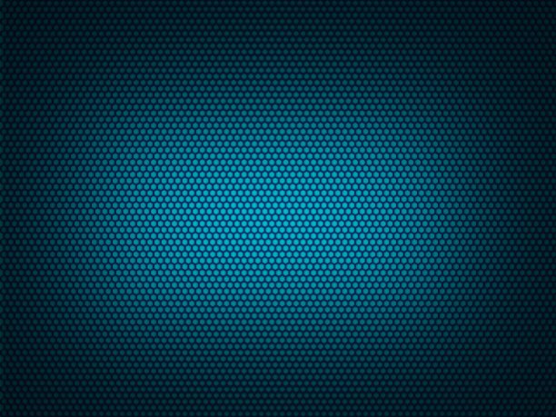 honeycomb