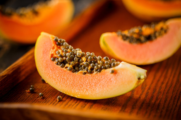 pawpaw