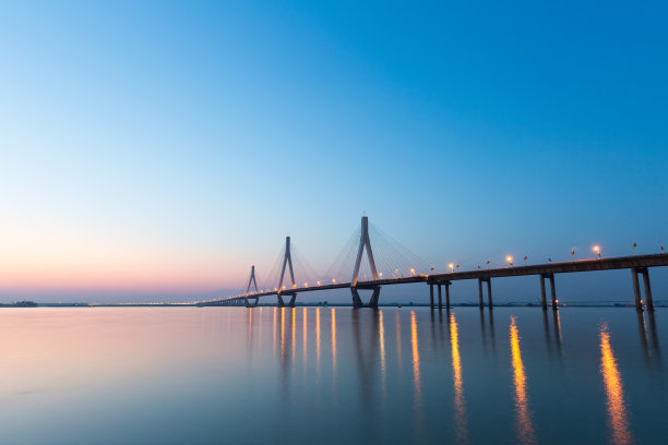 bridge