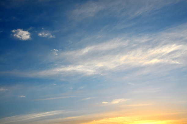 全国生态日背景